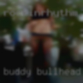 Buddy Bullhead City, 86442