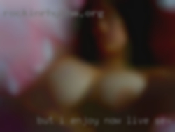 But I enjoy meeting now live sex Bristol 36p people.