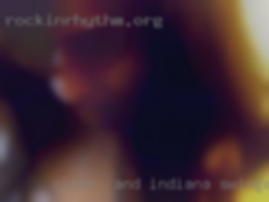 Clean,  and always up Indiana swingers for fun.