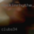 Clubs