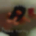 Cocks horny women