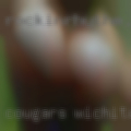Cougars Wichita