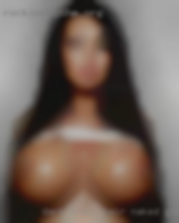 Dark brown naked girls masturbating hair shoulder length.
