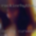 Dating Curwensville