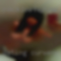 Dating Curwensville