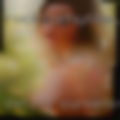 Dating Curwensville