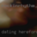 Dating Hereford