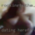 Dating Hereford