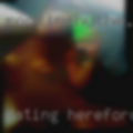 Dating Hereford