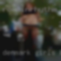 Denmark girls beach