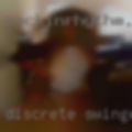 Discrete swingers Vegas