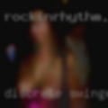 Discrete swingers Vegas