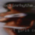 Escort girls Conyers