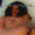 Escort girls Conyers
