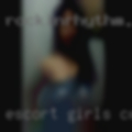 Escort girls Conyers