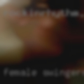 Female swingers Bakersfield