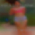 Females around world dating