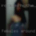 Females around world dating