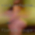 Florida cougars hookup