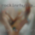 Florida cougars hookup