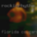 Florida cougars hookup