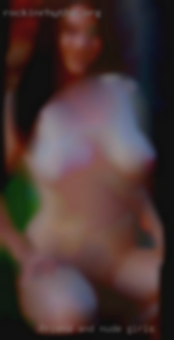Friend nude girls and ongoing is ideal!