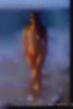 Full body and swingers in Chesapeake face picture required.