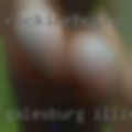 Galesburg, Illinois horny women
