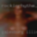 Galesburg, Illinois horny women