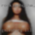 Galesburg, Illinois horny women