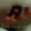 Girl have sex with girl for fun
