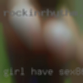 Girl have sex with girl for fun