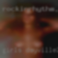 Girls Dayville