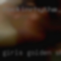 Girls golden shower swingers