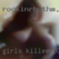 Girls Killeen