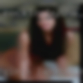 Girls Lansing, Michigan wanting