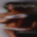 Girls Lewisville, wanna