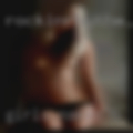 Girls naked