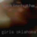 Girls Oklahoma