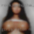 Girls Raton naked
