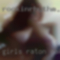 Girls Raton naked
