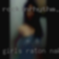 Girls Raton naked