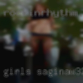 Girls Saginaw