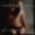 Girls stockings Knoxville
