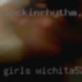 Girls Wichita