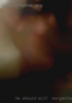 He should love fucking milf in Morgantown, WV ass and oral.
