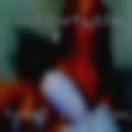 Hemet local swingers