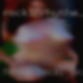 Hemet local swingers