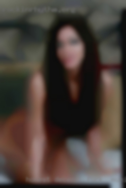Honest, Decent,  respectful fuck in Munich and kinky.
