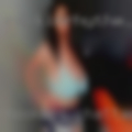Hookups Chattanooga